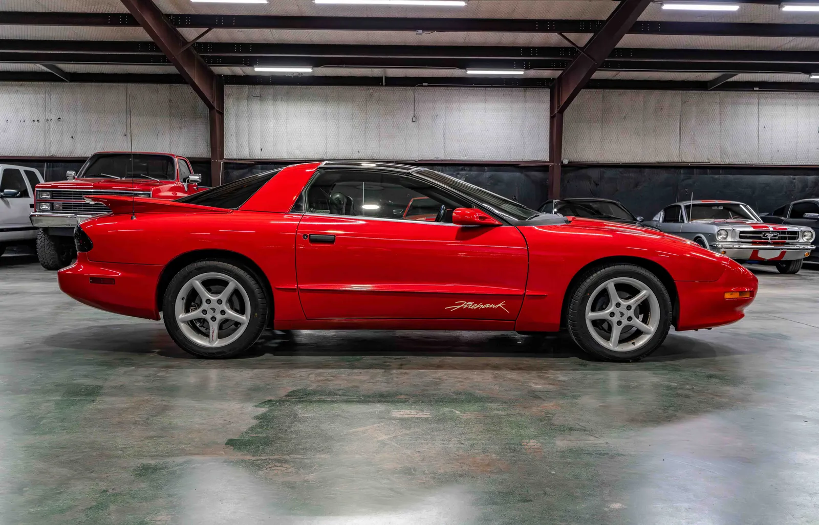 5_1997-Pontiac-Firehawk-Fire Red-217560-38.jpg